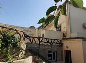 Продаётся 15-комн. дом/дача 750 м², м. Насими, photo 2 from 8