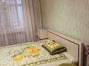 Продаётся 2-комн. вторичка 65 м², м. Элмляр Академиясы, photo 4 from 8