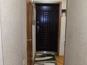 Продаётся 2-комн. вторичка 65 м², м. Элмляр Академиясы, photo 6 from 8