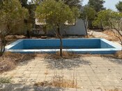 Продаётся  участок 250 сот, пос. Мамедли, photo 5 from 5