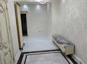 Satılır 3 otaqlı yeni tikili 125 m², photo 3 from 8