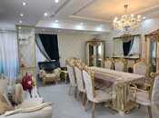 Satılır 3 otaqlı yeni tikili 125 m², photo 5 from 8