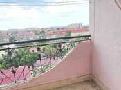 Satılır 3 otaqlı yeni tikili 125 m², photo 8 from 8