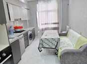 Satılır 3 otaqlı yeni tikili 125 m², photo 7 from 8