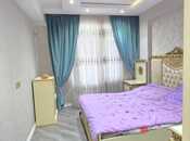 Satılır 3 otaqlı yeni tikili 125 m², photo 2 from 8