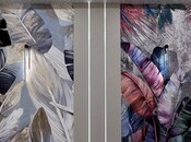 Elan №5919913 - Bakı, Həzi Aslanov m., 3 otaqlı, 96 m²