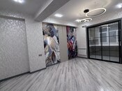 Satılır 3 otaqlı ofis 96 m², Həzi Aslanov m., photo 2 from 8