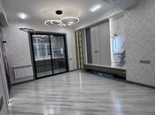Satılır 3 otaqlı ofis 96 m², Həzi Aslanov m., photo 3 from 8