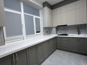 Satılır 3 otaqlı ofis 96 m², Həzi Aslanov m., photo 4 from 8