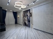 Satılır 3 otaqlı ofis 96 m², Həzi Aslanov m., photo 5 from 8