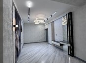 Satılır 3 otaqlı ofis 96 m², Həzi Aslanov m., photo 6 from 8