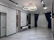 Satılır 3 otaqlı ofis 96 m², Həzi Aslanov m., photo 7 from 8