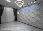 Satılır 3 otaqlı ofis 96 m², Həzi Aslanov m., photo 8 from 8