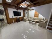 Elan №5919924 - Bakı, 28 May m., 5 otaqlı, 140 m²