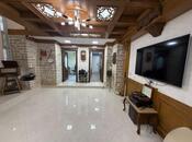 İcarəyə verilir 5 otaqlı ofis 140 m², 28 May m., photo 2 from 8