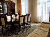 Продаётся 3-комн. вторичка 86 м², м. Ичеришехер, photo 2 from 8