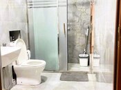 Продаётся 3-комн. вторичка 86 м², м. Ичеришехер, photo 8 from 8