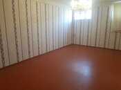 Сдаётся 5-комн. дом/дача 250 м², м. 20 января, photo 4 from 8