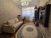 Elan №5919946 - Bakı, Əhmədli m., 2 otaqlı, 55 m², 5/12 mərtəbə