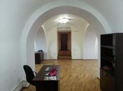 Продаётся 2-комн. офис 190 м², м. Ичеришехер, photo 6 from 8