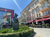 Elan №5919994 - Bakı, İçəri Şəhər m., 2 otaqlı, 190 m²