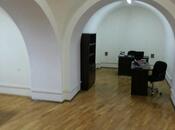 Продаётся 2-комн. офис 190 м², м. Ичеришехер, photo 5 from 8