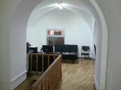 Продаётся 2-комн. офис 190 м², м. Ичеришехер, photo 7 from 8