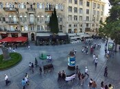 Продаётся 2-комн. офис 190 м², м. Ичеришехер, photo 2 from 8