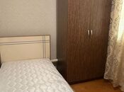 Elan №5920015 - Bakı, Yasamal q., 3 otaqlı, 50 m², 4/9 mərtəbə