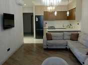 Elan №5919977 - Bakı, Nizami m., 2 otaqlı, 75 m², 4/11 mərtəbə