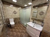 Satılır 2 otaqlı yeni tikili 88 m², Həzi Aslanov m., photo 7 from 7