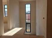 Satılır 7 otaqlı həyət evi/bağ evi 450 m², Badamdar q., photo 4 from 8