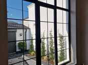 Satılır 7 otaqlı həyət evi/bağ evi 450 m², Badamdar q., photo 2 from 8