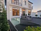 Elan №5920011 - Bakı, Badamdar q., 7 otaqlı, 450 m²