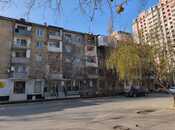 Elan №5919996 - Bakı, Elmlər Akademiyası m., 1 otaqlı, 50 m², 3/5 mərtəbə