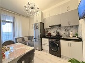 Satılır 1 otaqlı yeni tikili 43 m², Bakıxanov q., photo 5 from 8