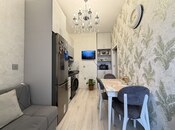 Satılır 1 otaqlı yeni tikili 43 m², Bakıxanov q., photo 7 from 8
