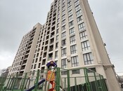 Satılır 1 otaqlı yeni tikili 43 m², Bakıxanov q., photo 1 from 8
