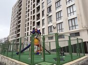 Satılır 1 otaqlı yeni tikili 43 m², Bakıxanov q., photo 2 from 8