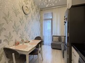 Satılır 1 otaqlı yeni tikili 43 m², Bakıxanov q., photo 8 from 8