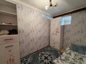 Сдаётся 4-комн. вторичка 80 м², Низаминский  р., photo 8 from 8