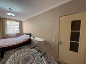 Сдаётся 4-комн. вторичка 80 м², Низаминский  р., photo 4 from 8