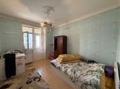 Сдаётся 4-комн. вторичка 80 м², Низаминский  р., photo 5 from 8