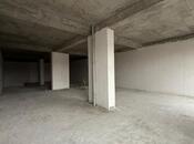 Продаётся  объект 400 м², пос. Аг шехер, photo 4 from 4