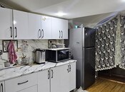 Продаётся 2-комн. новостройка 64 м², пос. Масазыр, photo 4 from 8