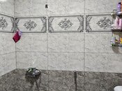 Продаётся 2-комн. новостройка 64 м², пос. Масазыр, photo 5 from 8