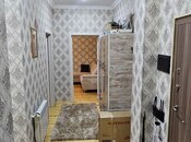 Продаётся 2-комн. новостройка 64 м², пос. Масазыр, photo 6 from 8