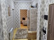 Продаётся 2-комн. новостройка 64 м², пос. Масазыр, photo 7 from 8