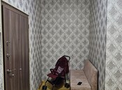 Продаётся 2-комн. новостройка 64 м², пос. Масазыр, photo 8 from 8