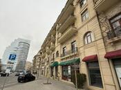 Сдаётся  объект 500 м², пос. Аг шехер, photo 3 from 5